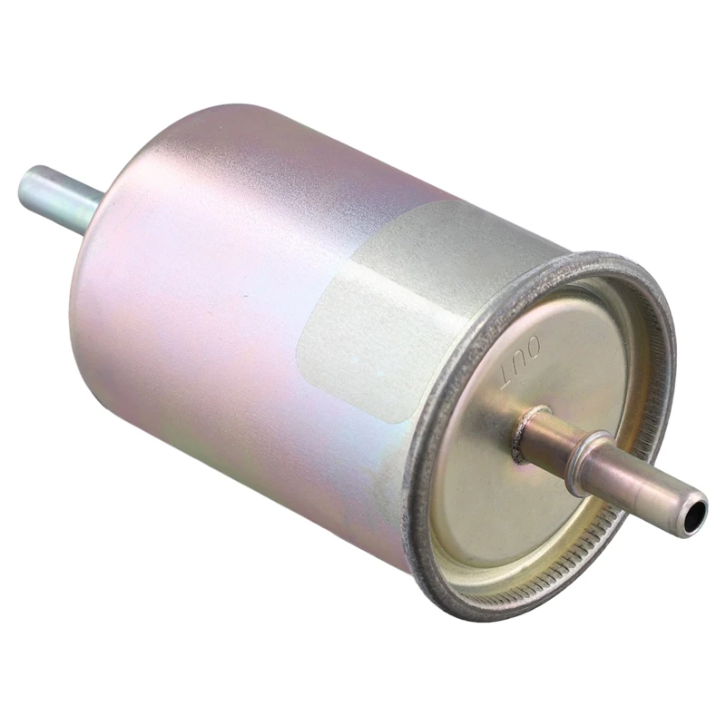 

Топливный фильтр автомобиля в сборе 1117100 XKW09A для Great Wall Haval H6 H7 H8 H9 Wingle 5, европейская версия