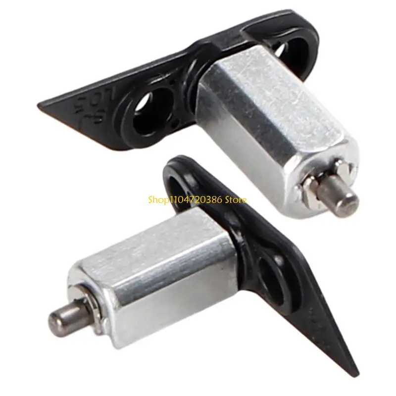 K0EA For Mini 3 Par… - image