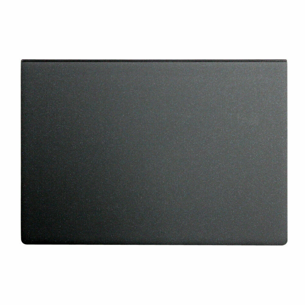 Imagem -04 - Touchpad Mouse Pad Clicker para Lenovo para Thinkpad x1 Extreme 1st p1 1st Laptop 01lx660 01lx661 01lx662