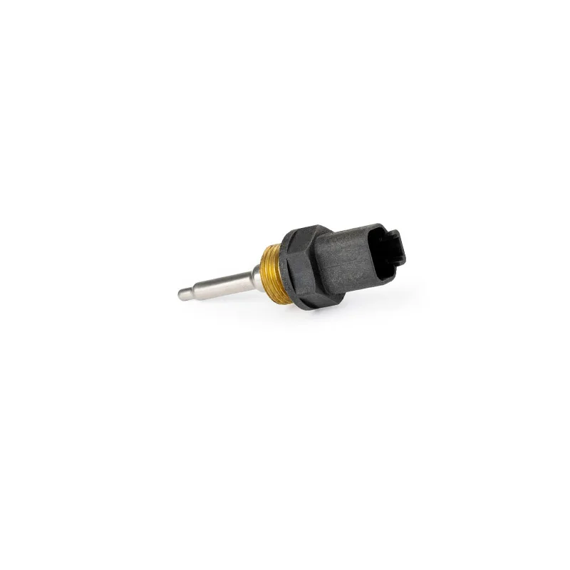 Engineering machinery parts Excavator accessories water temperature sensor 264-4297 2644297 for 324D 325D 325C 330C