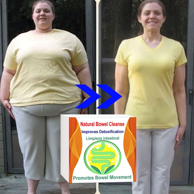 

Colon Cleanse Support Daily Detox To Reduce Abdominal Pain,Bloating-Aloe Vera Natural