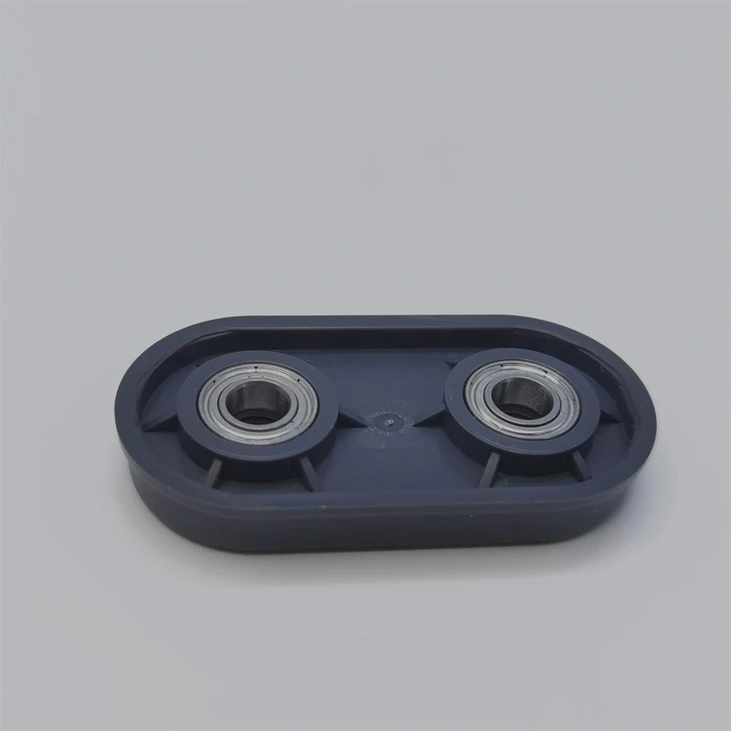

MPC3003 Developer Bushing For Ricoh MPC4503 CMPC3503 MPC6003 MPC3003 MP C3503 C4503 C5503 C3003 C6003 Bushing