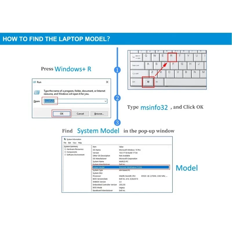 BTY-M6M Laptop Battery for MSI Creator 15 A10SD A10SF GS66 Stealth 10SFS 10SGS 10SE-045 10UG GE66 Raider 10SFS WS66
