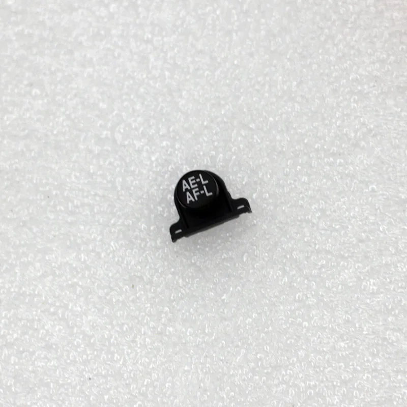 Nikon D7500 SLR용 새 AE-L AF-L AEL AFL 버튼 수리 부품