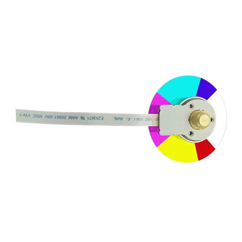 Y22A-ZR -Benq Color… - image