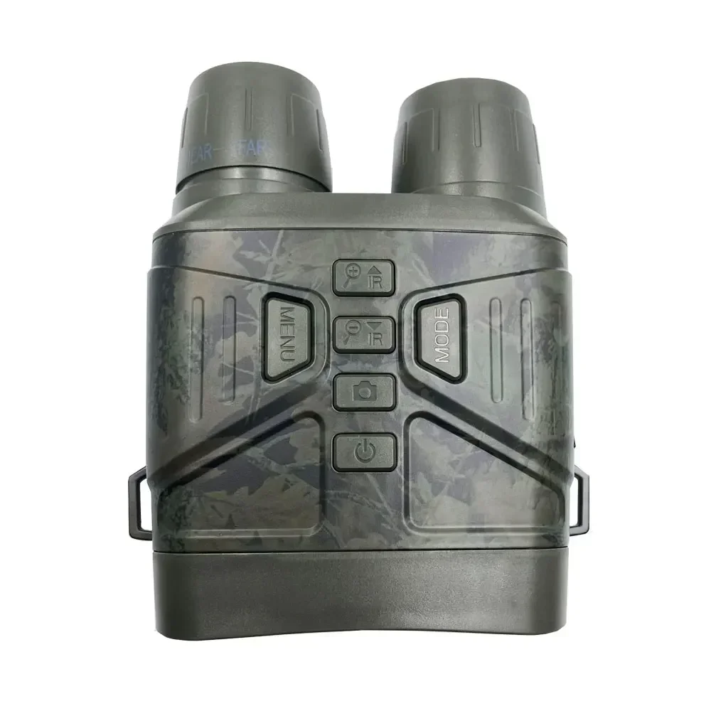 

10pcs Night Vision Goggles Telescope