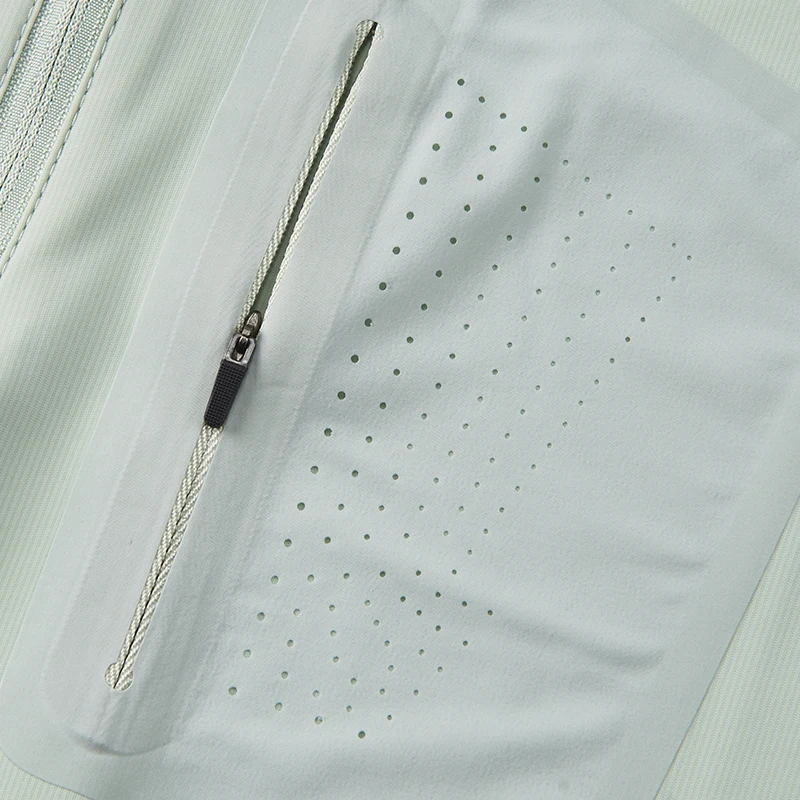 LNGXO Cooles Damen-T-Shirt für Trekking, Bergsteigen, Wandern, Klettern, kurzärmeliges T-Shirt, schnell trocknend, Stretch, Sport, kurzärmeliges T-Shirt