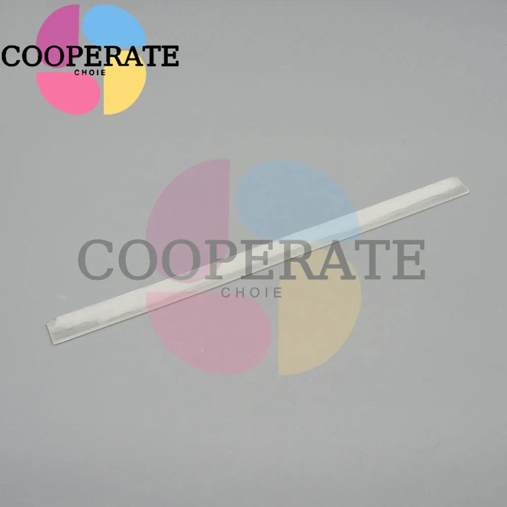 10pcs. FA4-1827-000 IR6000 IR5020 IR6020 IR5570 IR6570 IR5000 Drum Cleaning Blade support for Canon IR 5000 6000 5020 6020 5570