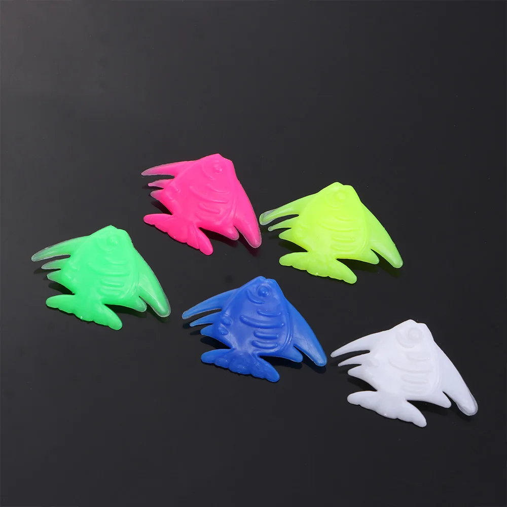 Colorful Decorations Clips for Kids Bike Multi Color Plastic Bicycle Wheel Spoke Beads Children Kid Gifts Bike Accessories