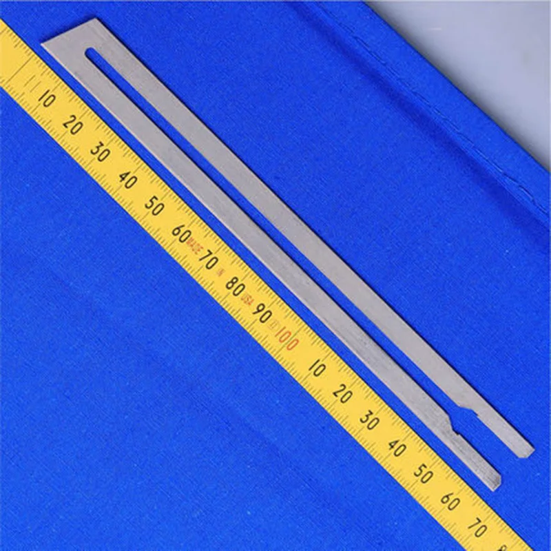 เครื่องตัดโฟมไฟฟ้าแบบมือถือ 190 วัตต์ รุ่น ESP มีดแกะสลักมืออาชีพ เครื่องตัดโฟมและเครื่องเซาะร่อง