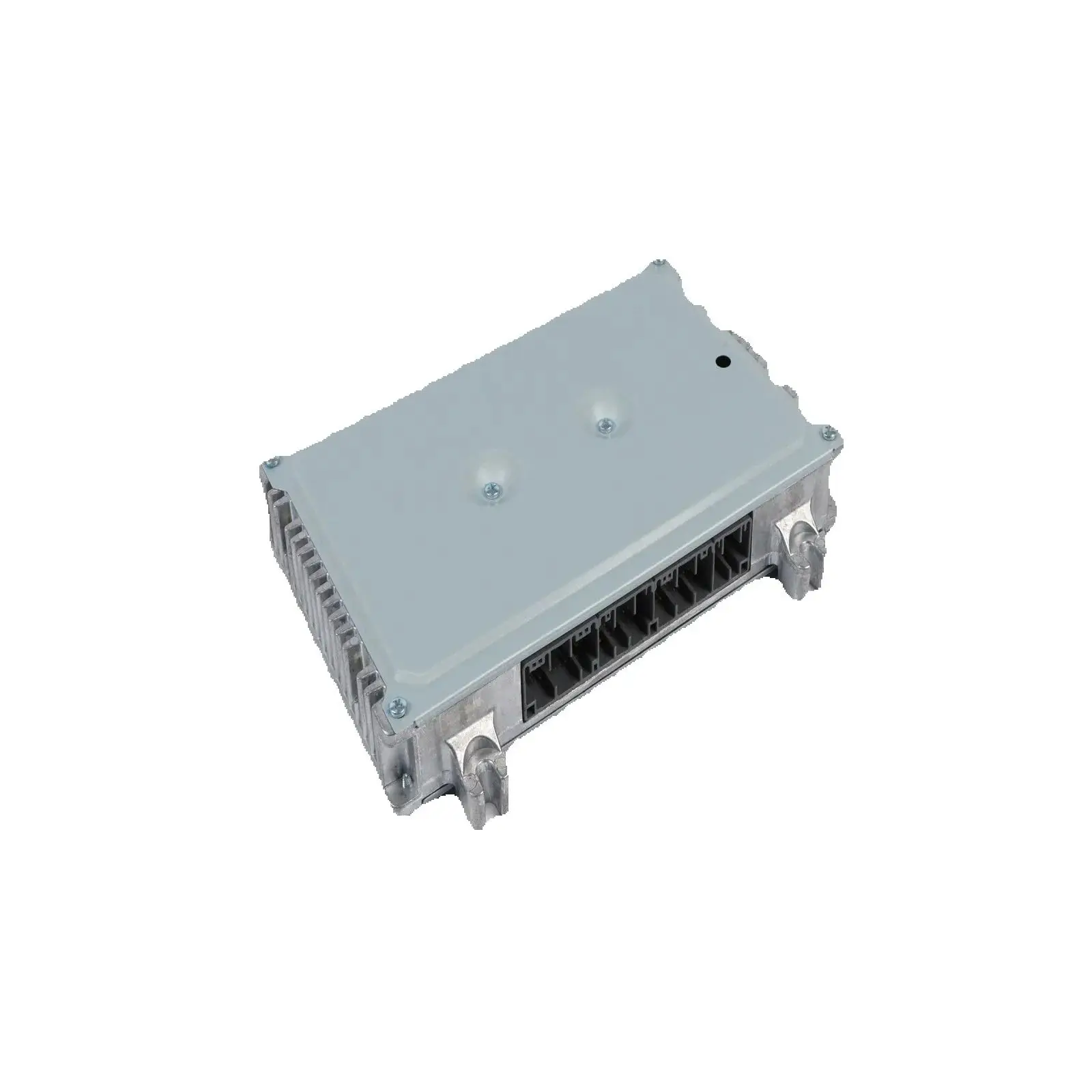 

Controller Control Panel X4428516 FOR John Deere ZX500LCH Excavator