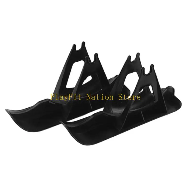 242F Wheellades na sankach na sankach SKUTER SKUTER Outdoor Snow Skocz Załącznik narciarski do wózka, rowery, wózek inwalidzki