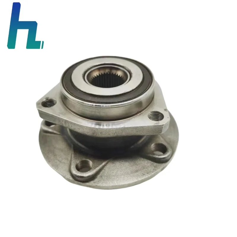 roulement-de-moyeu-de-roue-1k0498621-5k0498621a-pour-passat-c42-magotan-942-b7l-sagitar-9l2-bk2-skoda-octavia-1z3-audi-a3-rs3-5wa407621