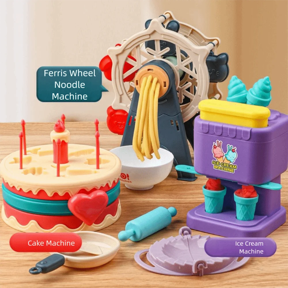 ティータイムプレイセット 模擬キッチンプレイセット 収納ケース付き ふり料理 子供用 ふり料理おもちゃ モンテッソーリ インタラクティブ