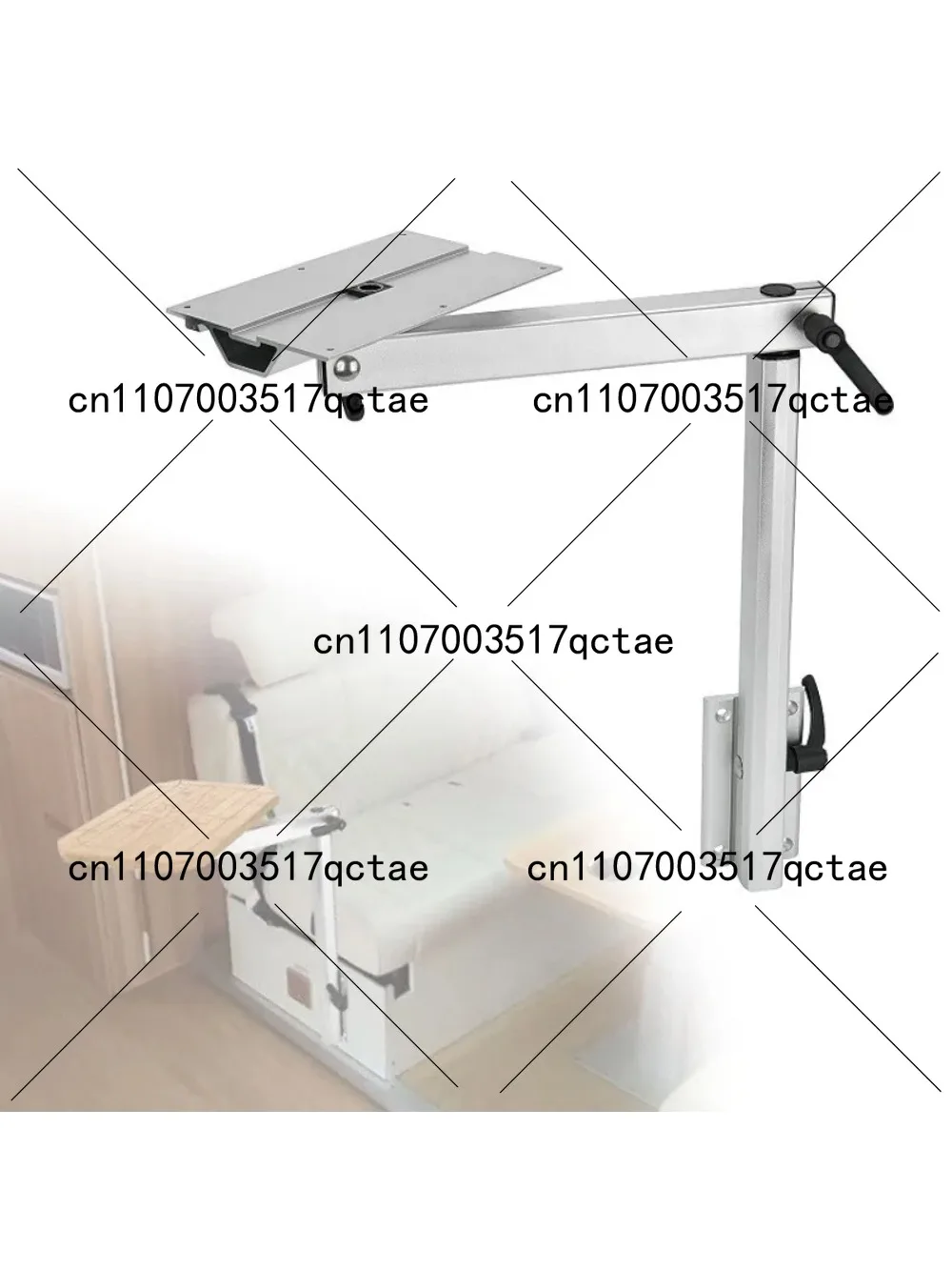 RV Yacht Activity Rotating Table Legs  Legs, Removable  Legs  Rack, Hidden  Legs, Pull-out  Legs