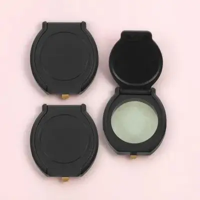 

3Pcs Camera Privacy Cover Sturdy Anti Hacking Cover for Laptop Tablet Notebook Web Camera Protective Shield Secure