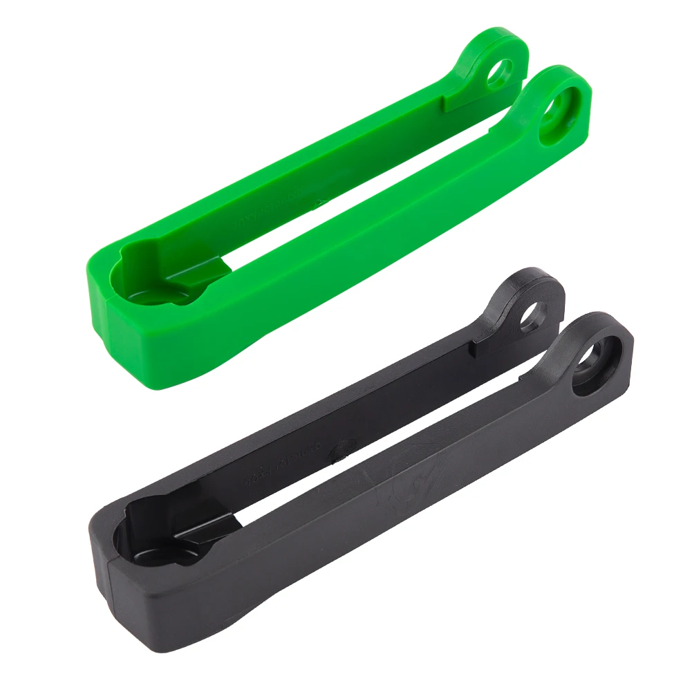 Swingarm Chain Slid… - image