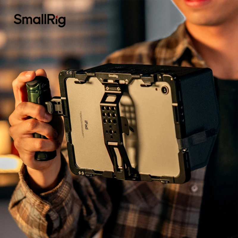 Smallrig Universal … - image