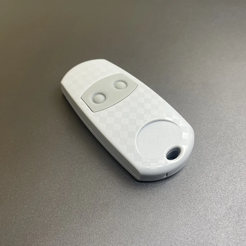 3قطع CAME TOP 432EV 432EE 432NA TOP432EV TOP432EE TOP432NA جهاز تحكم عن بعد لفتح باب المرآب بتردد 433.92 ميجاهرتز برمز ثابت