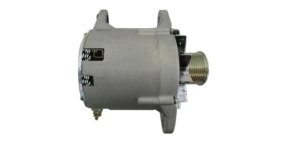 Alternator 5319352 compatible cummins diesel engine