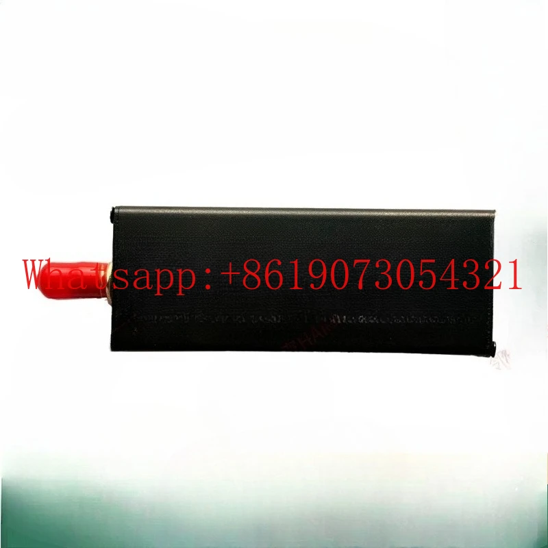 

RTL-SDR Blog V4c R828D RTL2832U Программный радиоприемник 1PPM