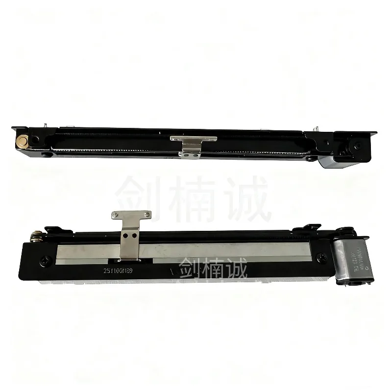 Suitable for Allen SQ5, SQ6, SQ7 mixer faders, digital mixer motor faders, direct-slide potentiometers, and ALPS