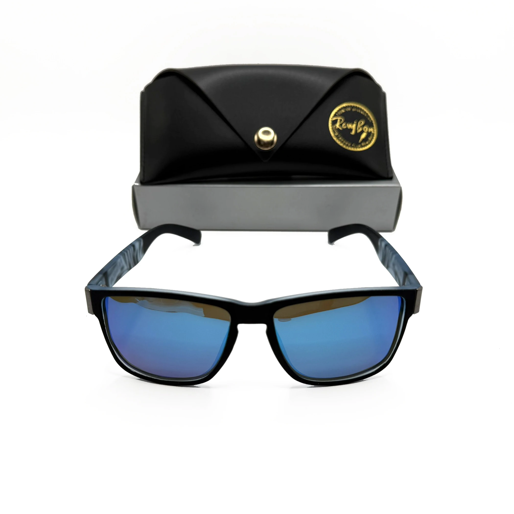 Lunettes de soleil vintage Fas - Vintage Fashion La avis et prix