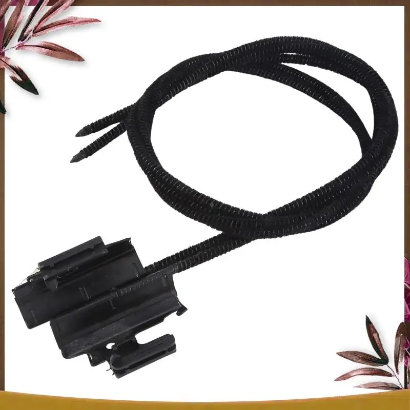 AB59-Sunroof Glass Cables Car Sunroof Accessories 54107379616 Fits For BMW Mini Cooper F55, 56 & 60 2017-2020