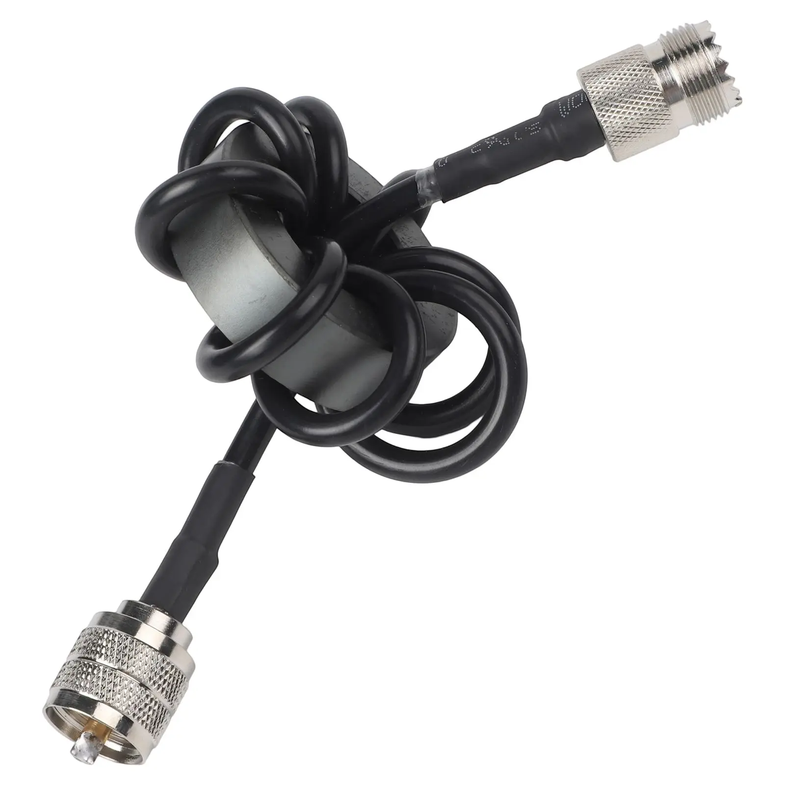 1 Pcs 1.8-30Mhz Sho…