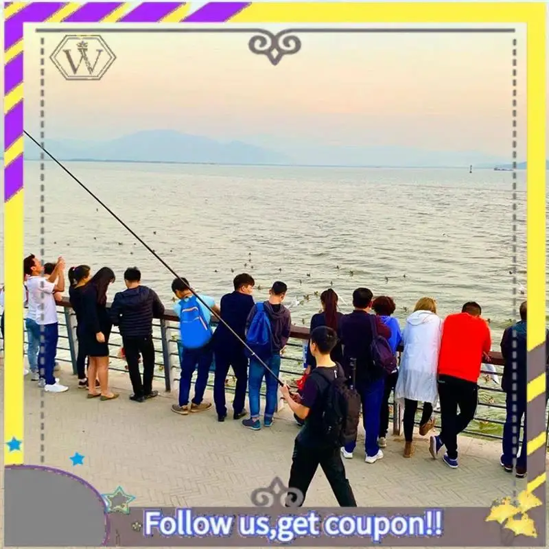 

New Extra Long Invisible Selfie Stick Fit For Insta360 X3 One X2/Rs/X/R/MAX Multifunctional Panoramic Camera Silver