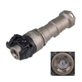 K10 IR Version DE