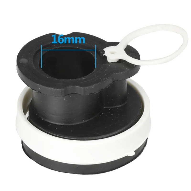 

BABZ-пылезащитный чехол для впускной трубы для MS170 MS180 017 018, комплект для замены трубки, аксессуары