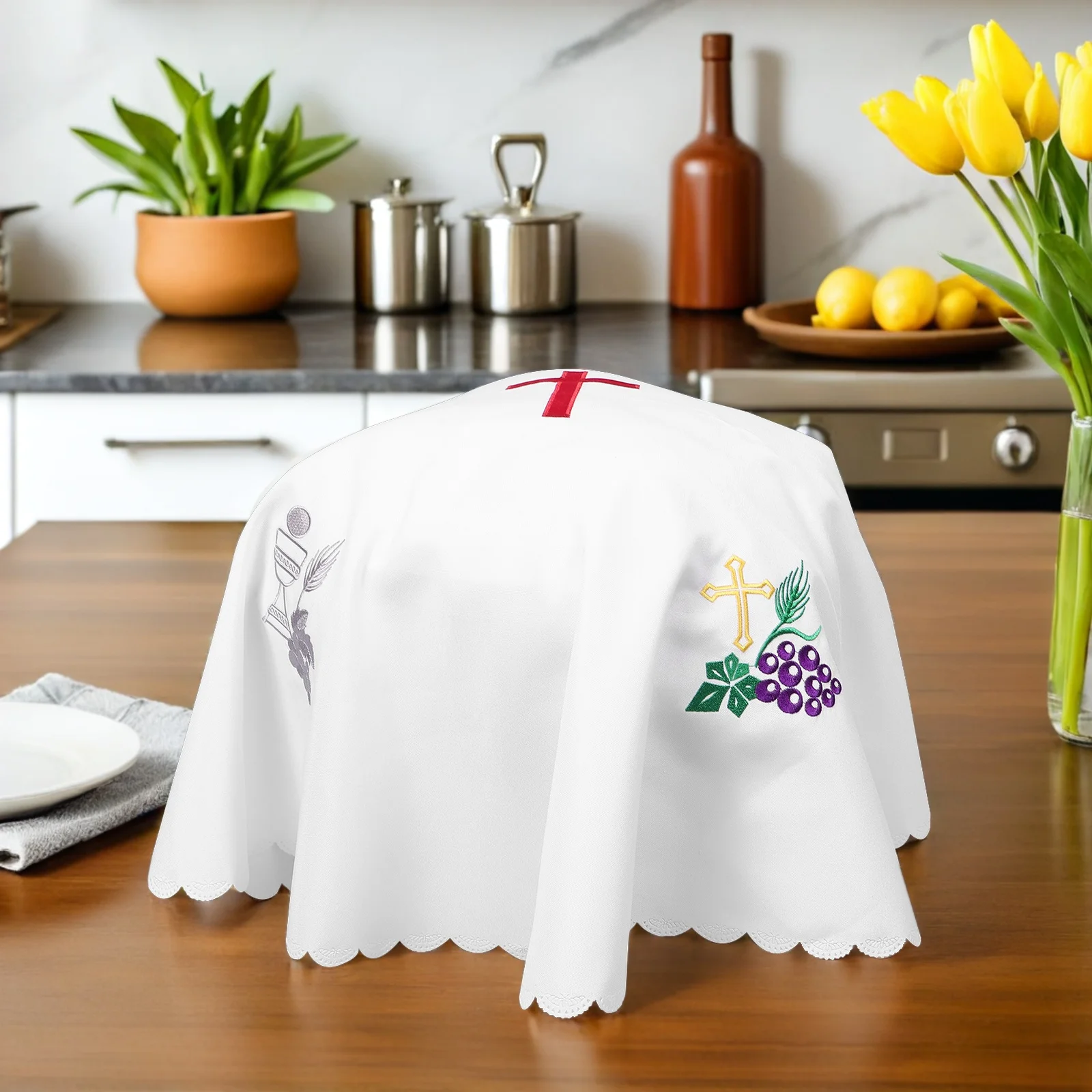 

4 Rolls Rgb LED Strip Lights 16.4ft Waterproof USB Powered Flexible Tape Color Changing for Room Party Decoration