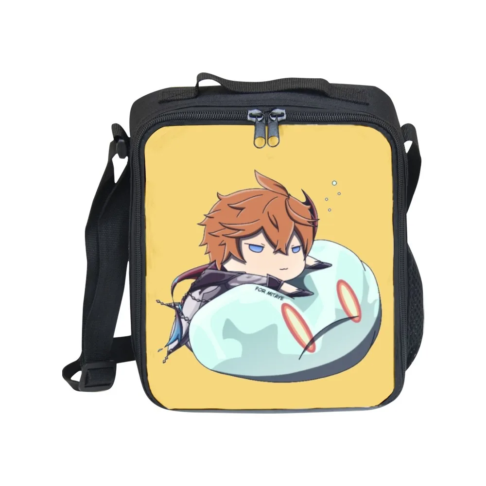 Hip Hop Popular Cro… - image