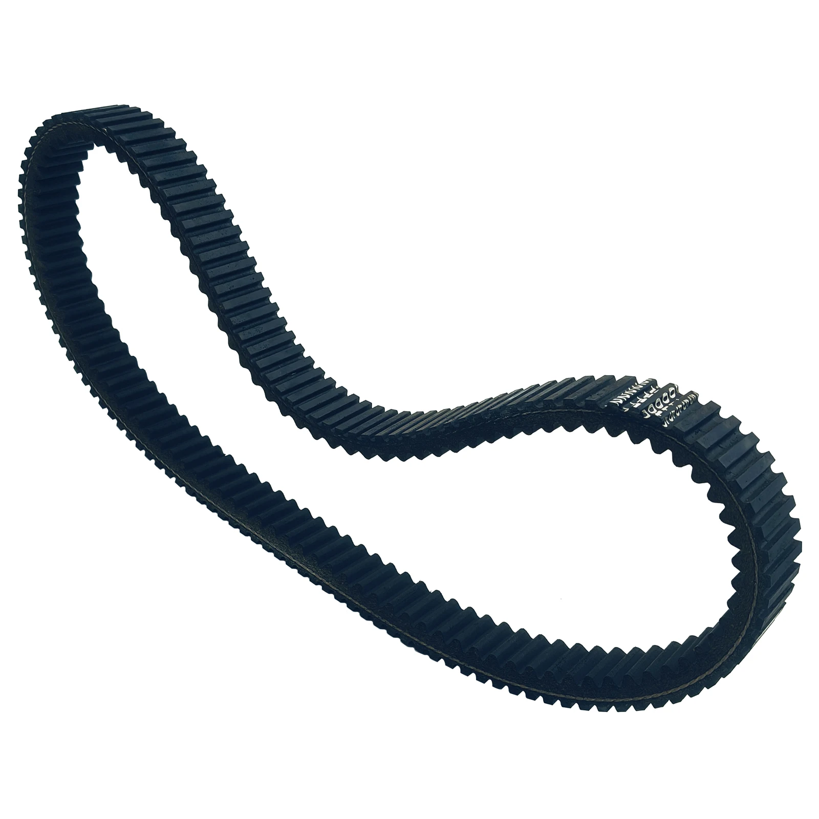 Snowmobile Drive Belt for Polaris Long Trak 440 500 TX 250 TXC TXL 340 440 Wide Trak GT LX Ultra SP  3211045