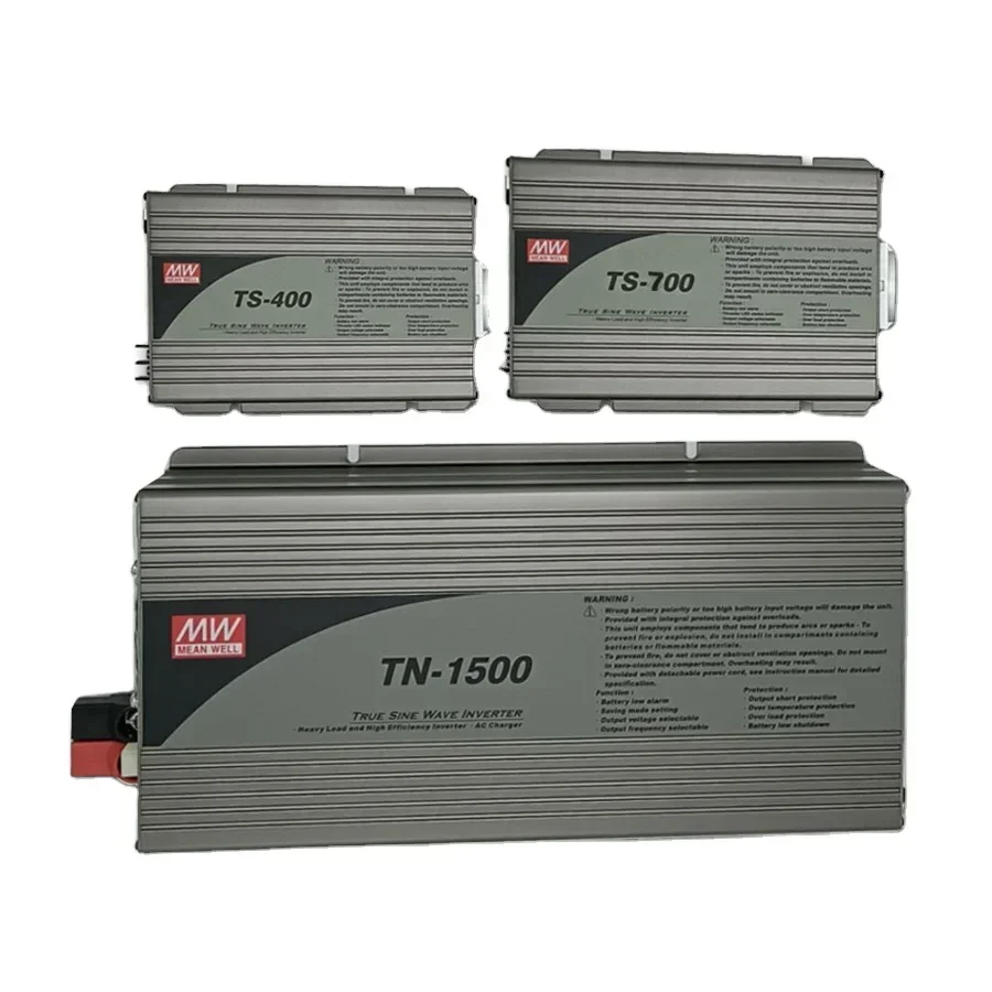 Full Range 100W To … - image