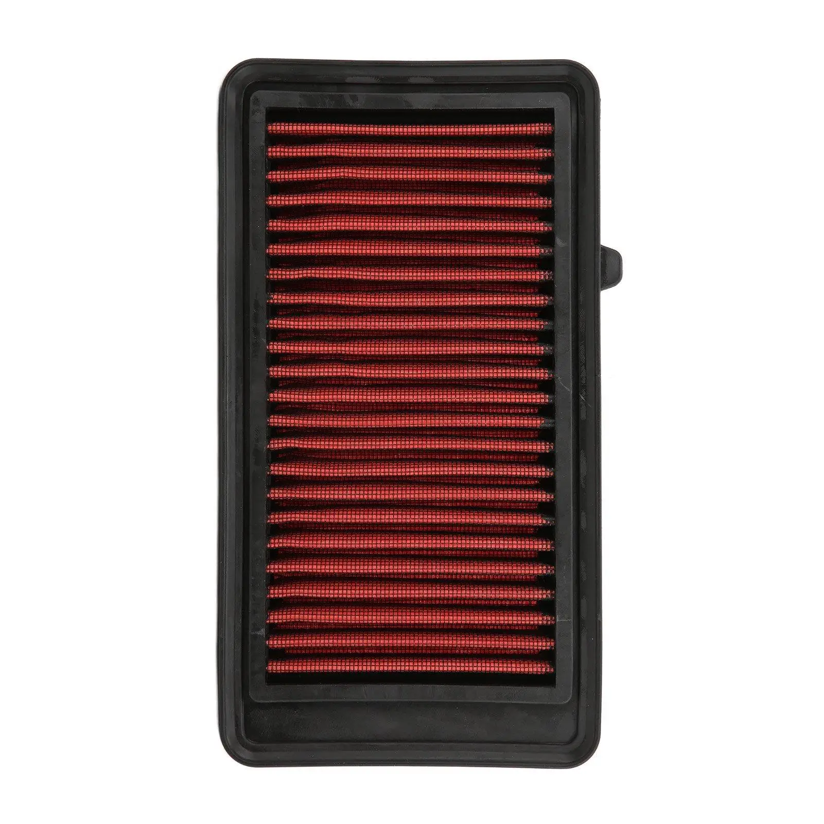 

Engine Air Filter Cleaner High Airflow 33-5044 Maintenance Replacement for Honda civic Si 2017-2019 L4 1.5L 33-5044 2016-2020