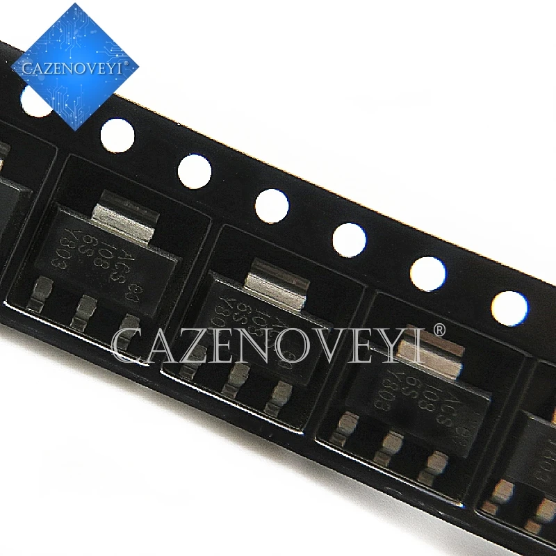 ACS108-6SN AD8065ARTZ AMS1117-1.2 AMS1117-1.5 AMS1117-1.8 AMS1117-2.5 AMS1117-2.85 AMS1117-3.3 AMS1117-5.0 AMS1117-ADJ
