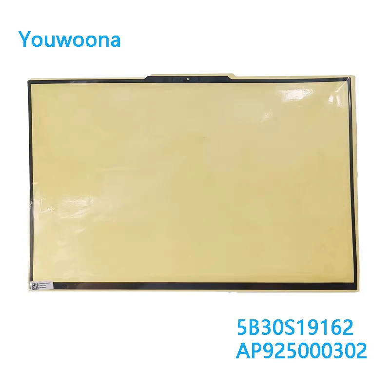 New Original Laptop…