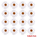 PE9083CT