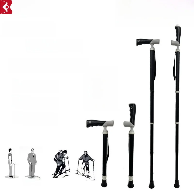 Titanium Alloy Exbl…