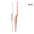 M110 Rose Gold
