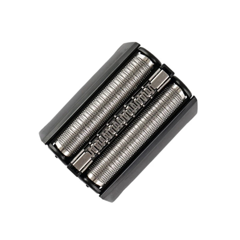 ماكينة حلاقة لقص الرقائق للبران ، رأس لسلسلة براون 5 ، رأس ، من من من من من ومن ومن ومن ومن ثم