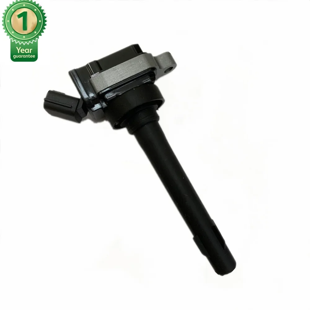

100% IGNITION COIL F01R00A013 FOR G-REAT WALL C30 C20R FLORID HAVAL M4 VOLEEX F 01R 00A 013