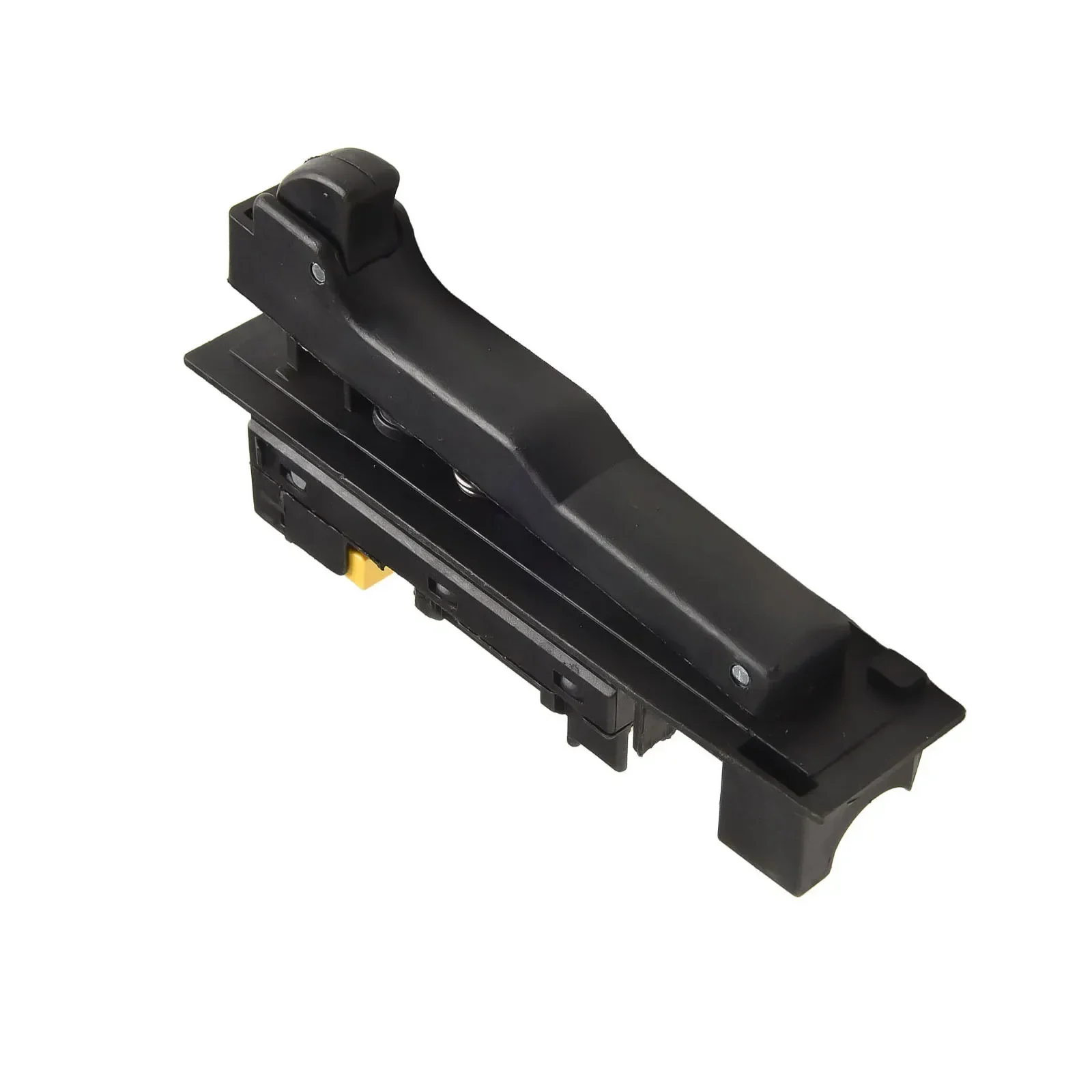 5/10pcs Utensili Elettrici Interruttore A Trigger Parti di Ricambio Per GA9030 GA9020 GA7030 GA7020 9016B 9015B G18SE3 smerigliatrice angolare