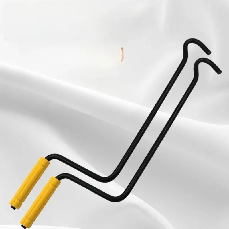 

Автомобильный домкрат, ручной гаечный ключ для колес, ручка для подъема автомобиля, новый