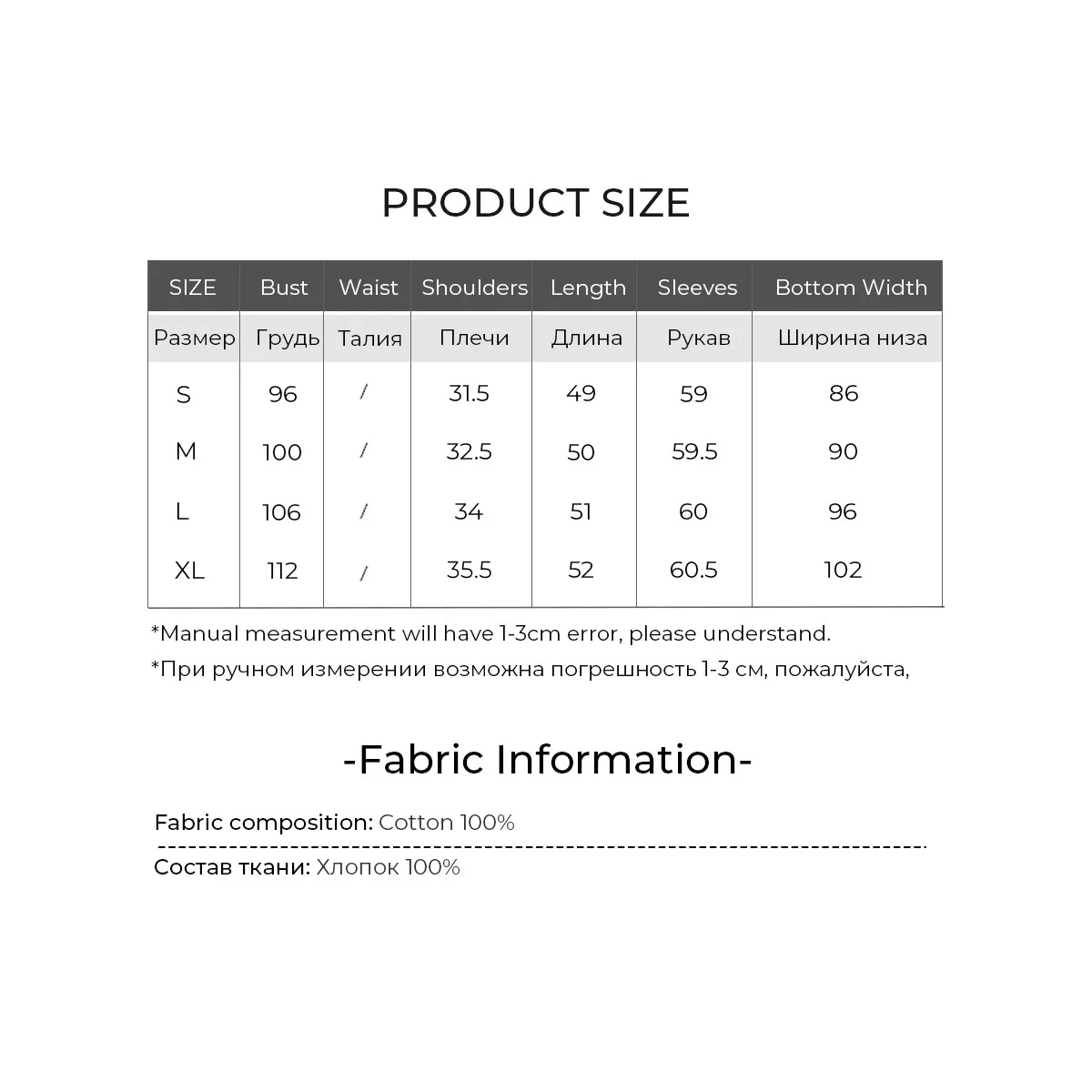 LOUIS YAO Nuove camicie a colori a contrasto scozzesi 2025 Primavera Moda retrò Camicia da donna a maniche lunghe Girocollo Non elasticizzato Top da donna