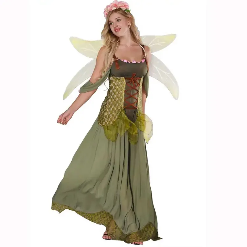 المنتج الأول من النوع الذي تم إنشاؤه في الصين