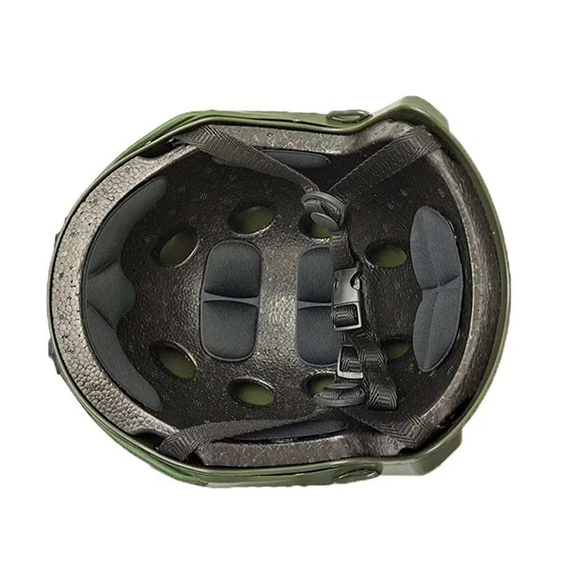 Thumbnail 4 - #21 New Paintball Protective Gear Arrivals