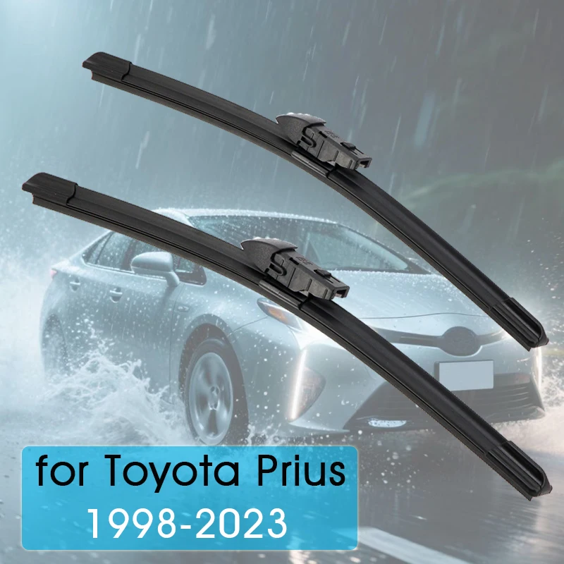 For Toyota Prius XW…